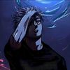 royfranko1