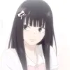 yunah_89