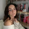 readwithpalomita