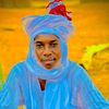 909aboudi5