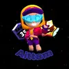 aittam.bs