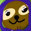 thatonekid_9