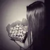 ii_rusee_1