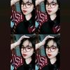 ellss494