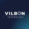 Vilbon Technology