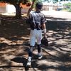 jota_965