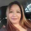 yaquesita219