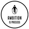 ambition_pls