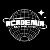 Academia da Mente