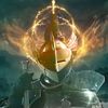 Ser Rothwyr Morvans