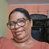 eunice.souza32