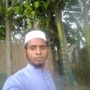 user6229751851773