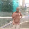 ramimohammed8397