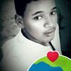 user51683571752444