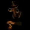 ️Majora