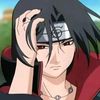 user16930523920578