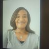 darlene7767