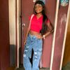 freiderlyn84