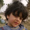 mahmoud__kheder