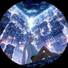 waffle_418