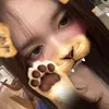 mandybotabota