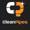 cleanpipes6