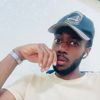 mohamed.soza4