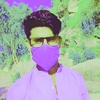 shamsurrahman9