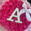 aylinmeryem24