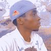 kyagulanyi56