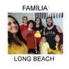 familialongbeach_