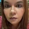 ciganaluzfortal