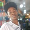 xurl7_