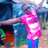 housseini.sidibe3