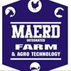 maerd.farms