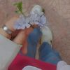 mohamadkaddour7