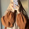 zaho0132