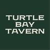 turtlebaytavern