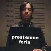 gal_belic77