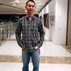 andy.bastian61