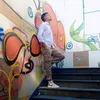 ilyas.italiano