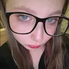 nastiqwz2