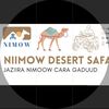 NimowDesert Safari 🇸🇴🐪🐎