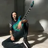 thematguitar