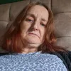 janet.mchugh0