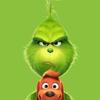 grinch_053