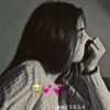 msssuraleyyyy4