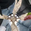 dina451dina24