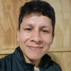 juan.guillermo.at7