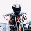 .panda034